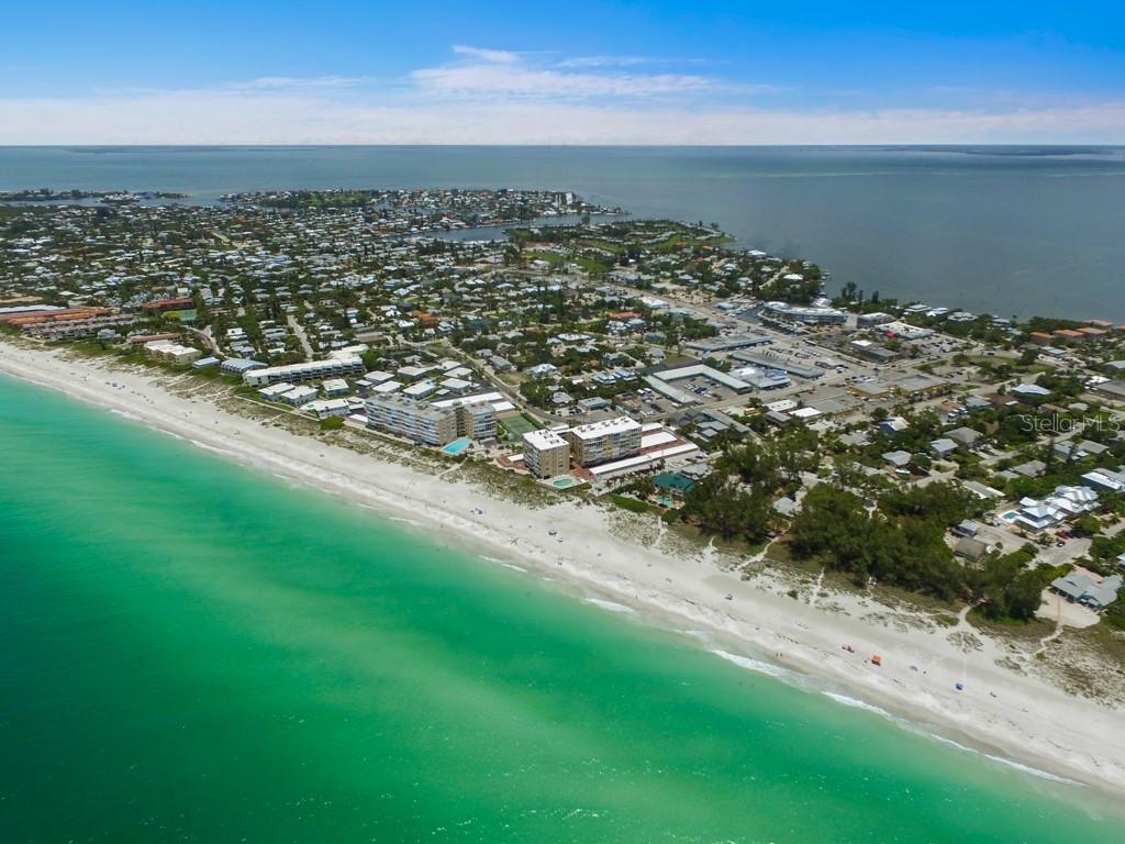 5200 Gulf Dr. #101, Holmes Beach, FL 34217
