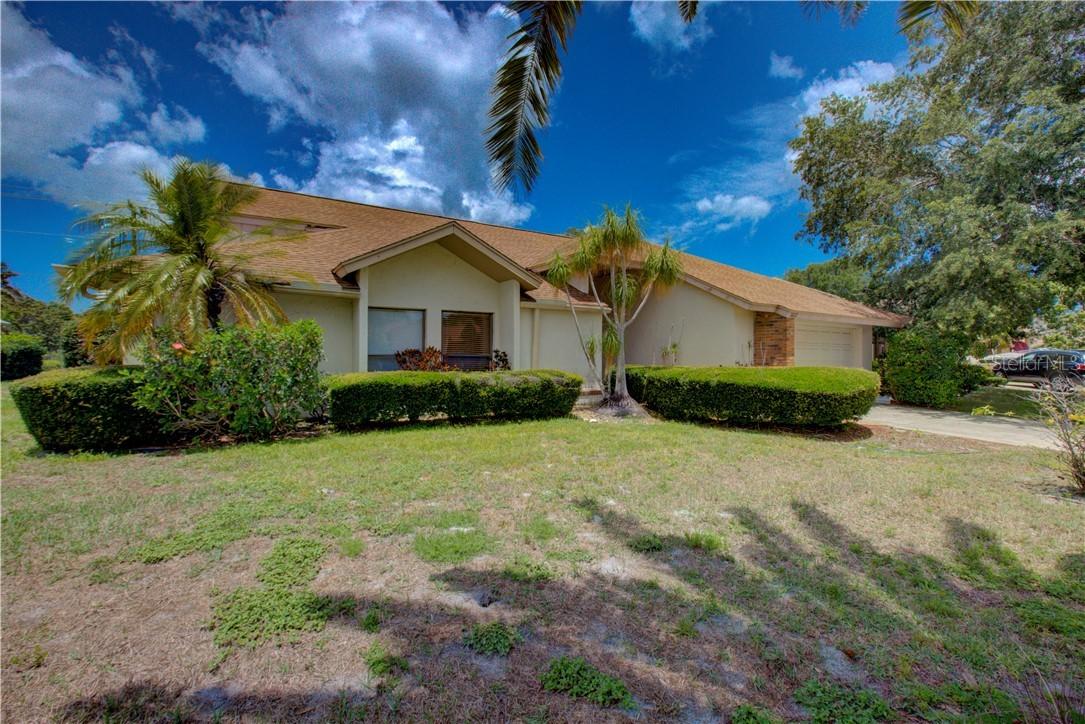 1012 83rd St., Bradenton, FL 34209