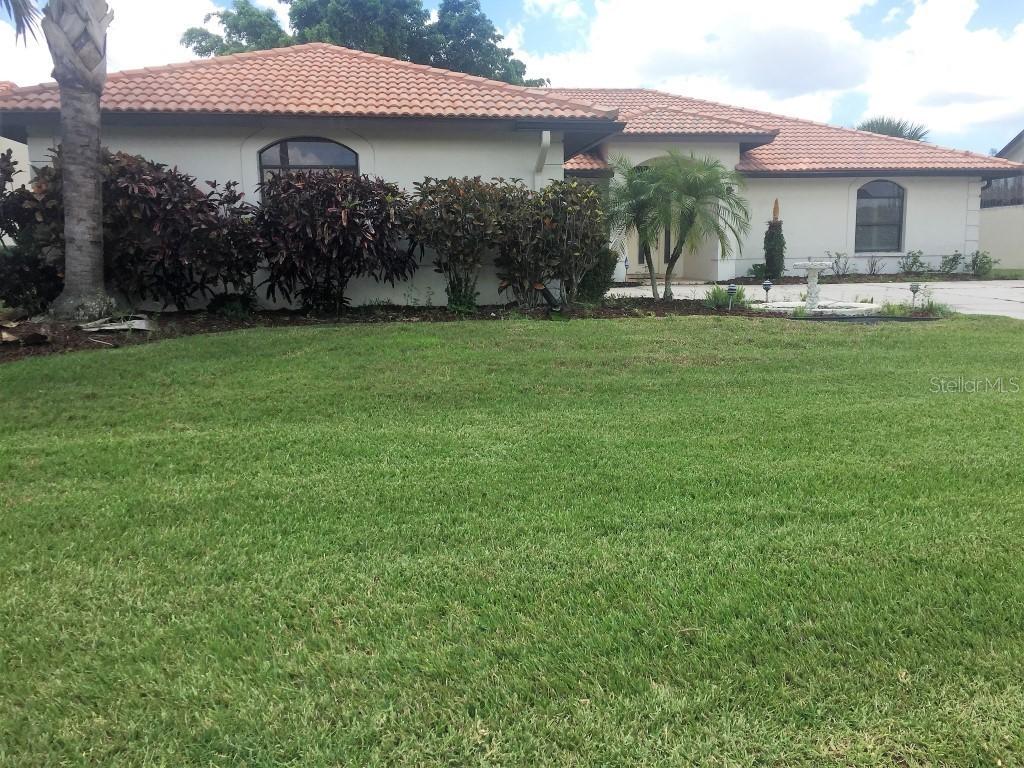 4212 Presidential Avenue Cir., Bradenton, FL 34203
