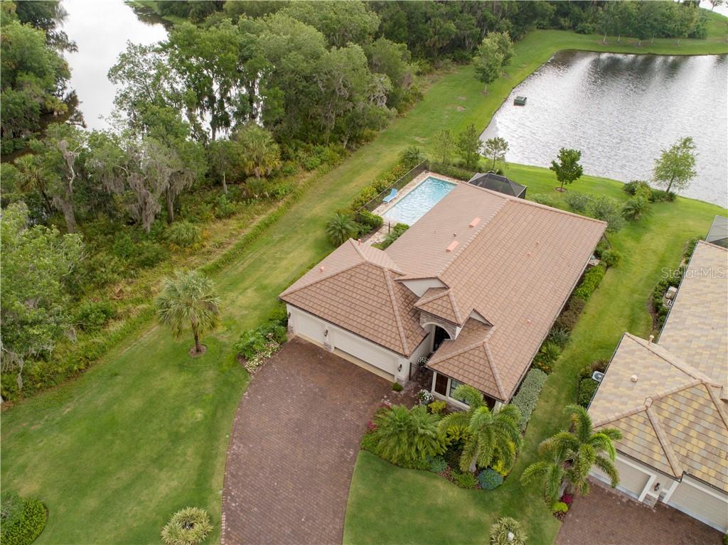 7209 San Miguel Cove, Bradenton, FL 34201