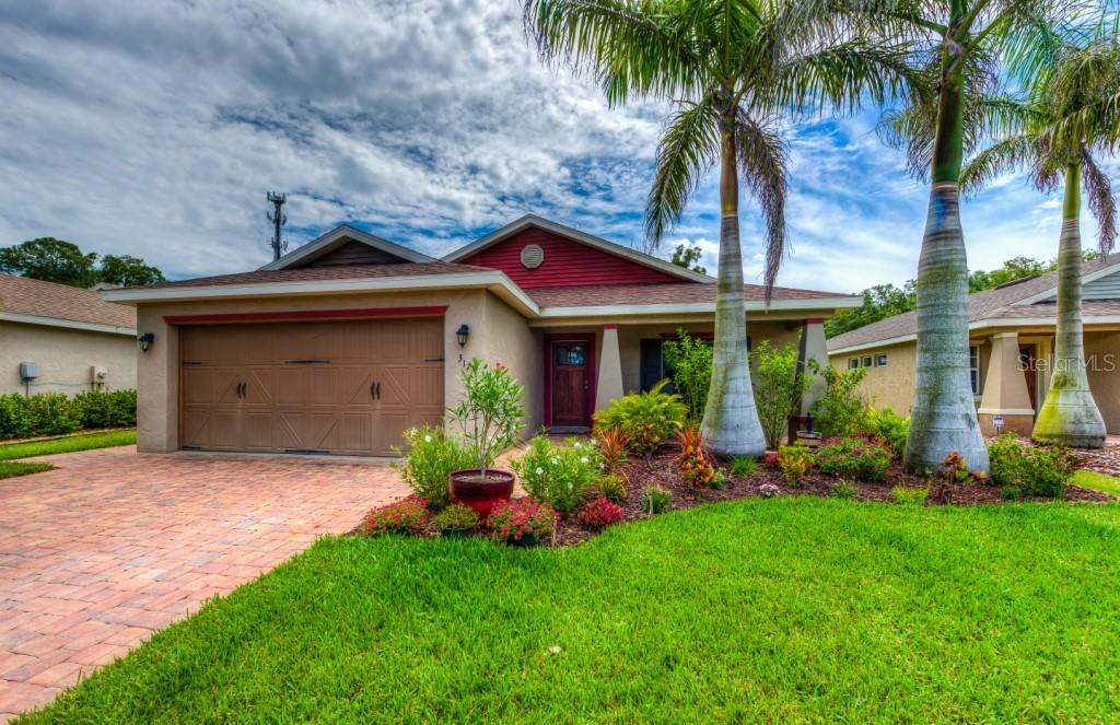 317 San Lorenzo Ct., Bradenton, FL 34208