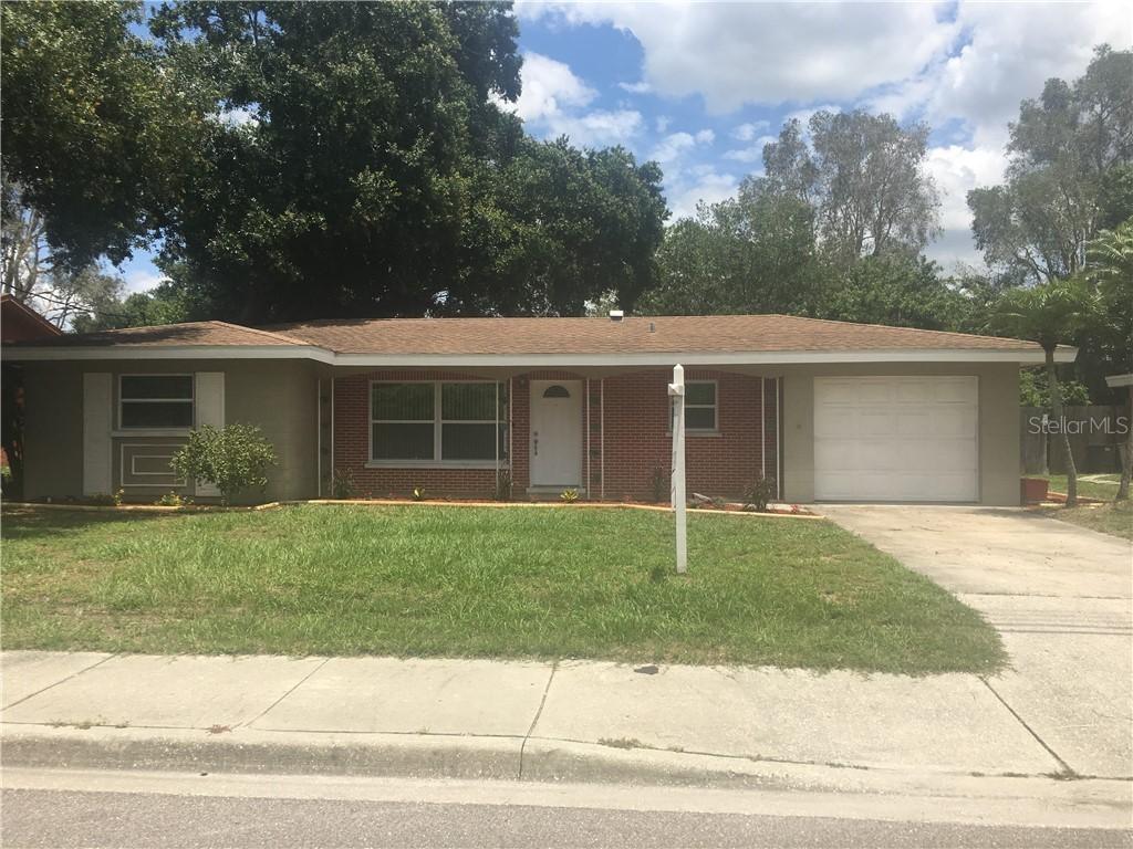 3109 Mcintosh Rd., Sarasota, FL 34232