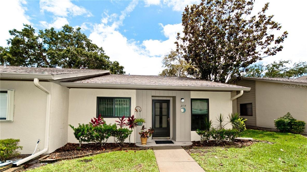 2714 60th Avenue Ter., Bradenton, FL 34207