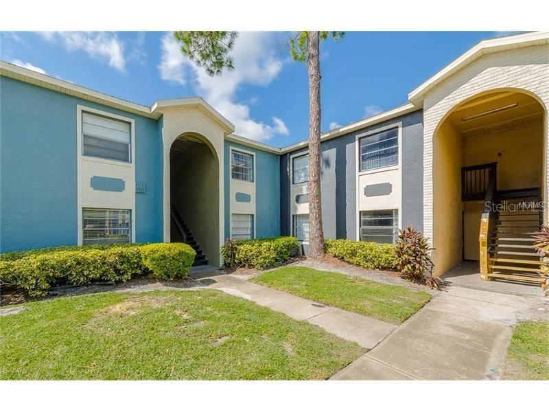 2541 N Alafaya Tr. #79, Orlando, FL 32826