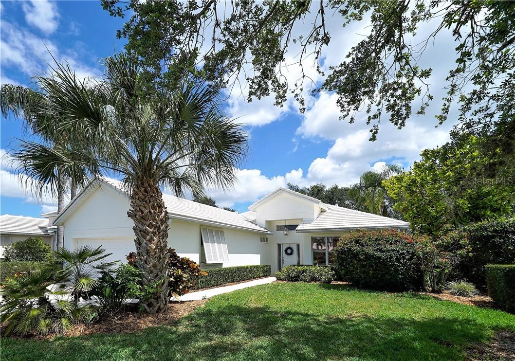7912 Hampton Ct., University Park, FL 34201