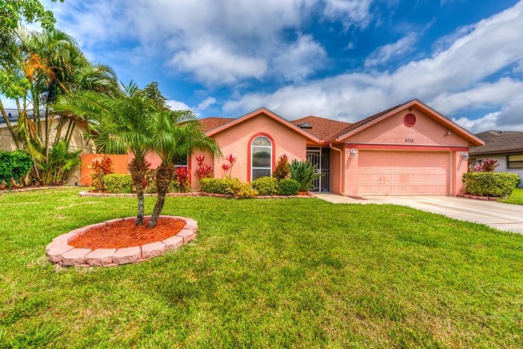 6710 W 34th Ave., Bradenton, FL 34209