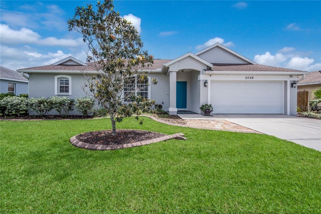 3509 30th Ln., Bradenton, FL 34208