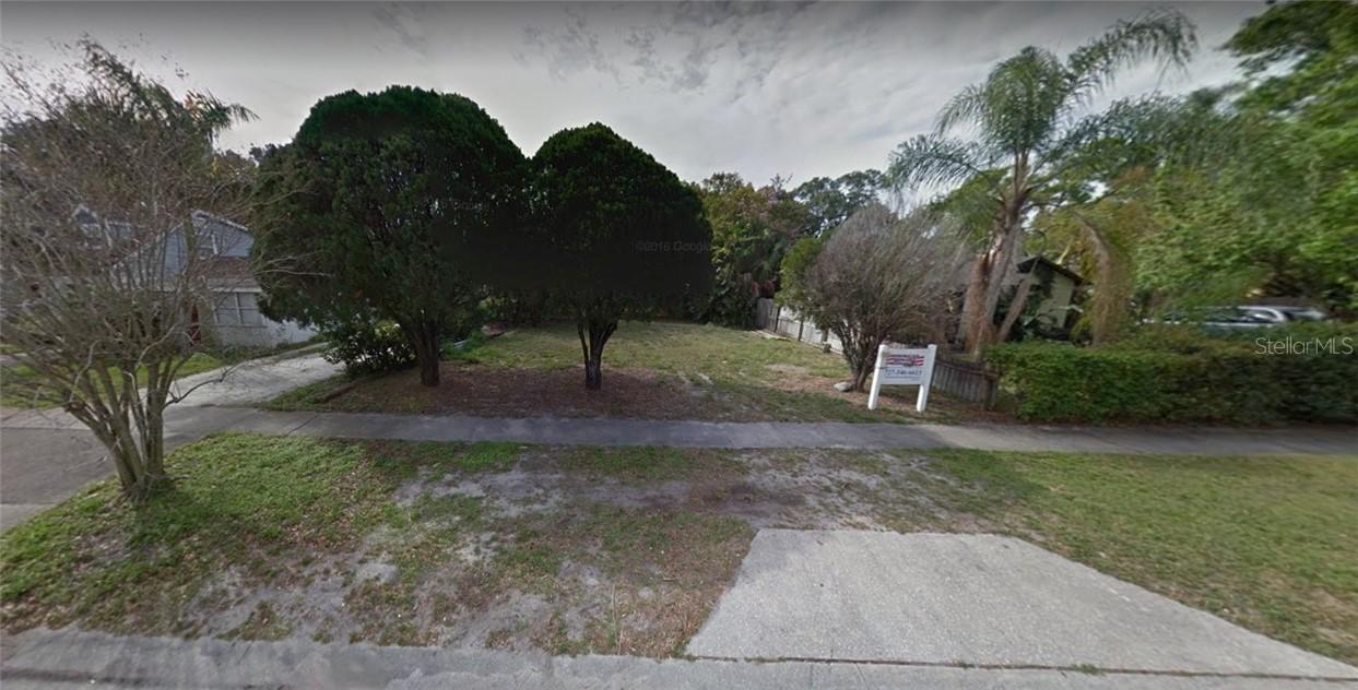 3068 55th Ave., St Petersburg, FL 33714