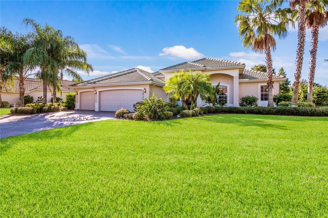 14727 2nd Avenue Cir., Bradenton, FL 34212