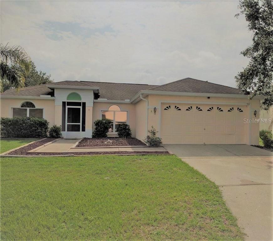 301 112th St., Bradenton, FL 34212