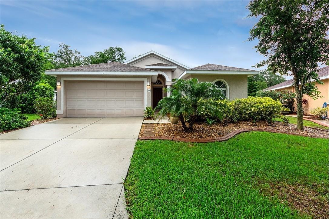 5339 Lansdowne Way, Palmetto, FL 34221