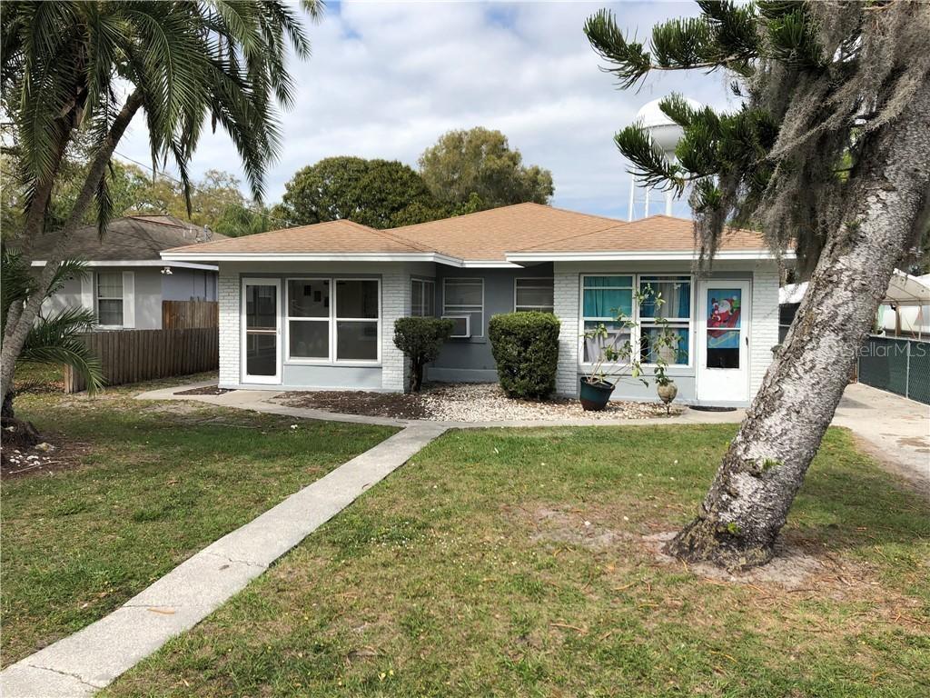 1912 19th Ave., Bradenton, FL 34205