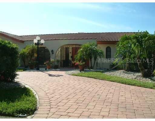 620 Alhambra Rd., Venice, FL 34285