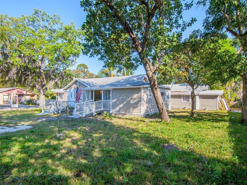 1329 11th St., Bradenton, FL 34205