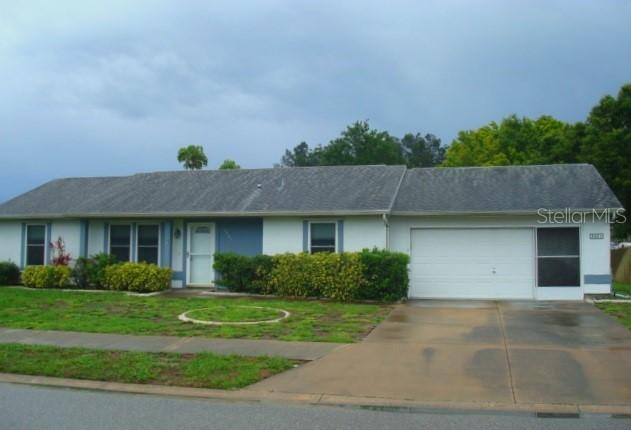 3501 69th St., Bradenton, FL 34209