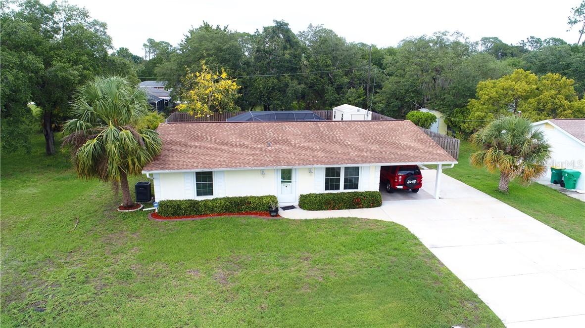 20206 Gladstone Ave., Port Charlotte, FL 33952
