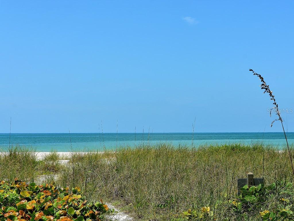 6701 Gulf Of Mexico Dr. #307, Longboat Key, FL 34228