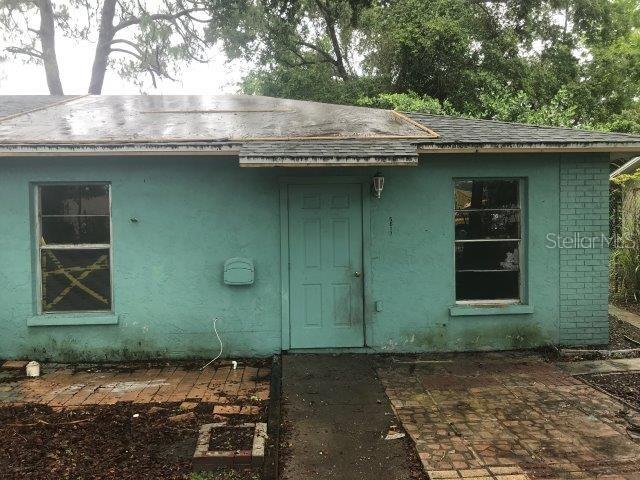 5617 5th St., Bradenton, FL 34203
