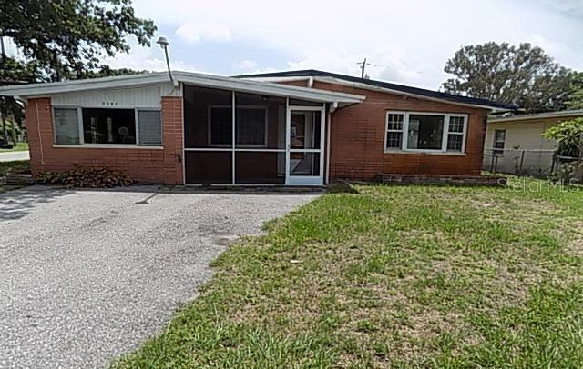 3201 3rd St., Bradenton, FL 34208