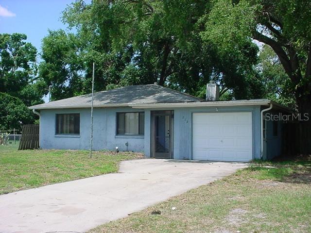 712 16th St., Palmetto, FL 34221