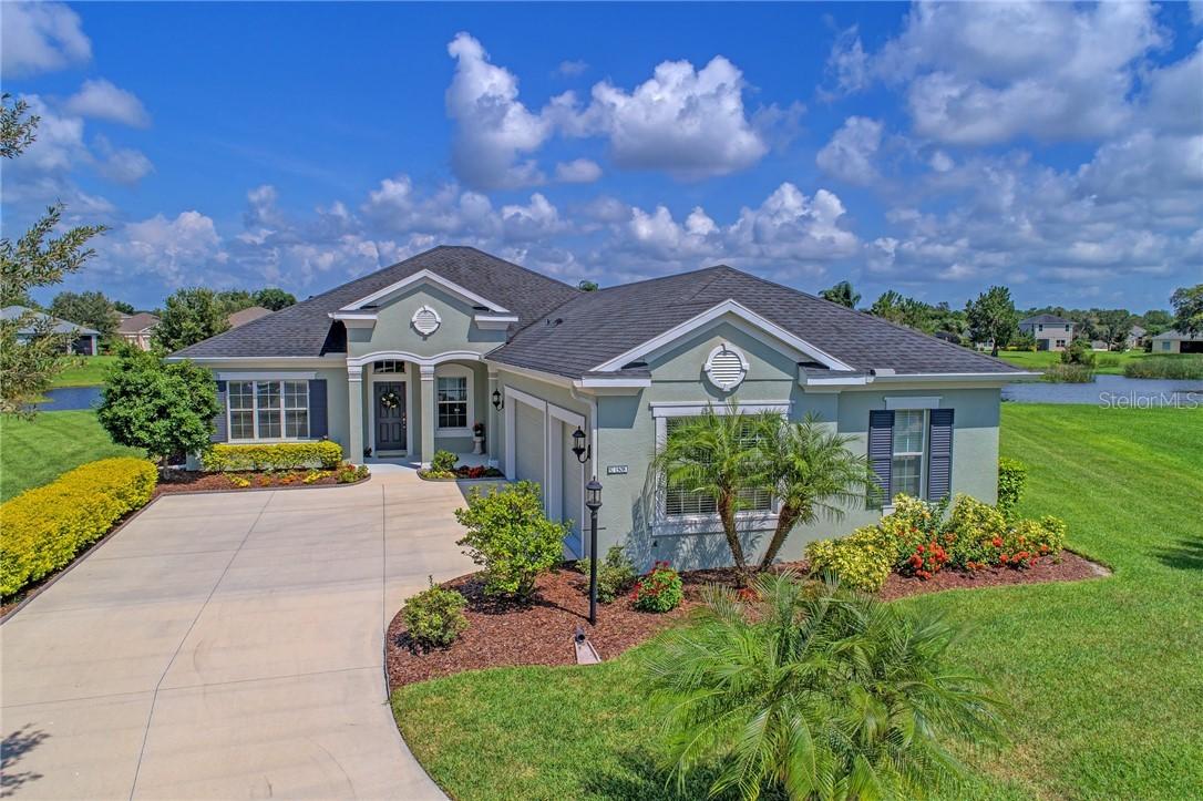 1508 Ormond Ter., Parrish, FL 34219