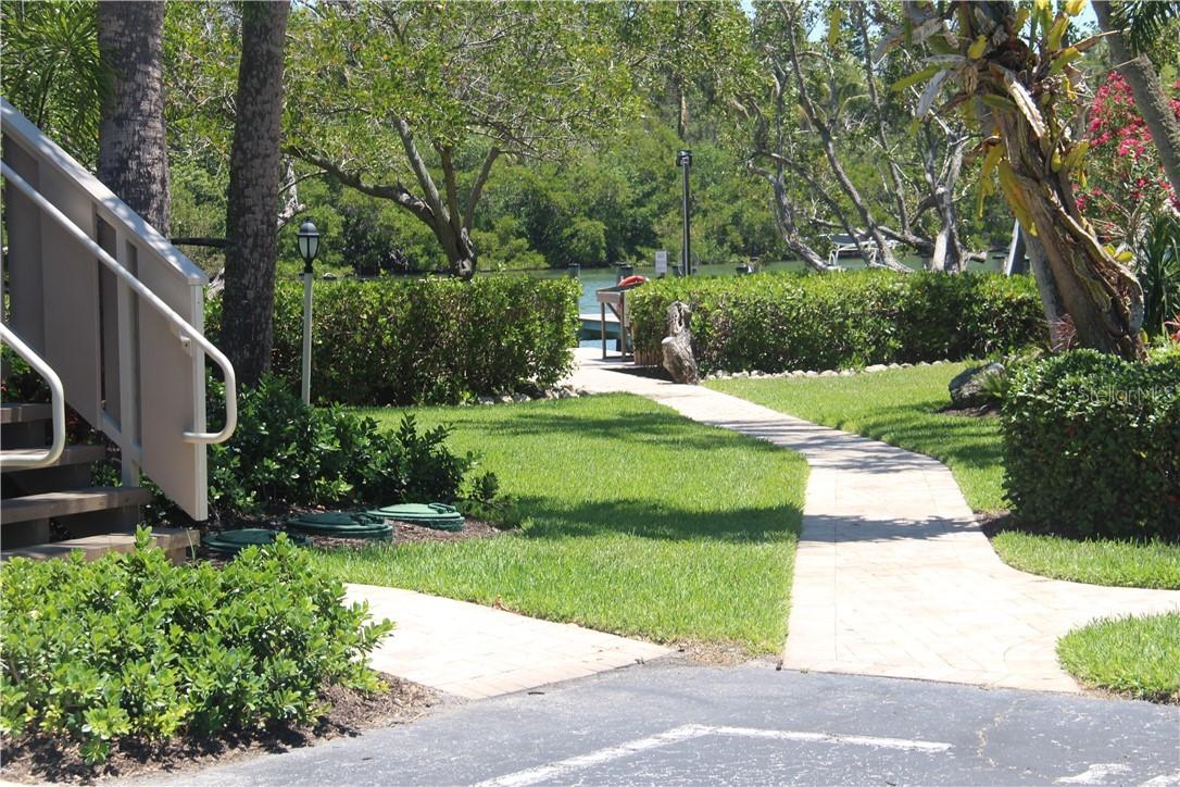 6750 Gulf Of Mexico Dr. #164, Longboat Key, FL 34228