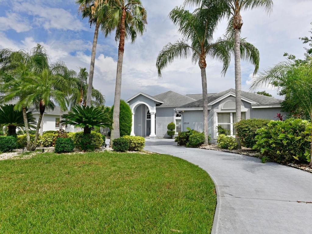 3310 Little Country Rd., Parrish, FL 34219