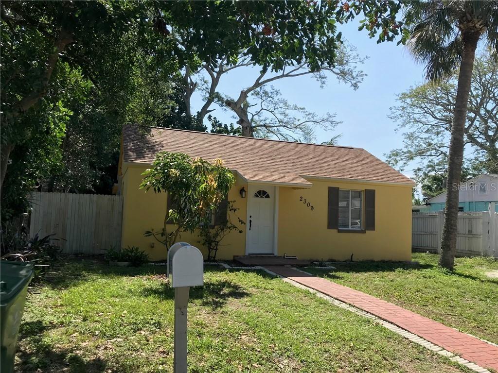 2309 11th St., Bradenton, FL 34205
