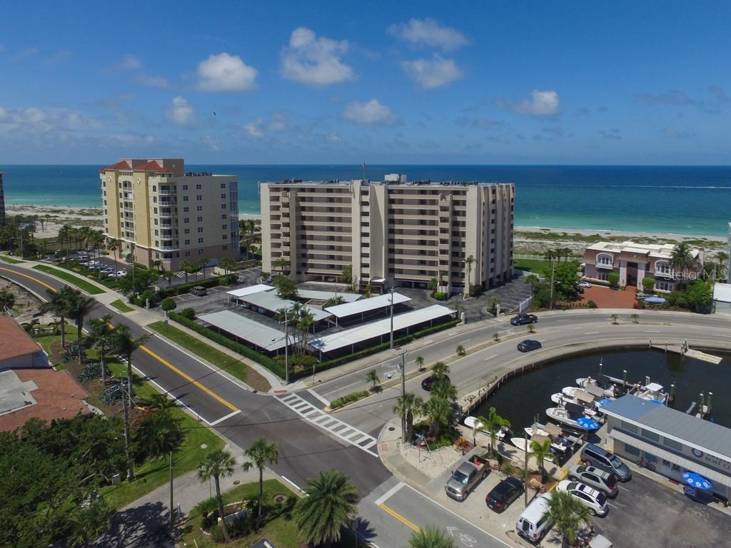 840 The Esplanade #203, Venice, FL 34285