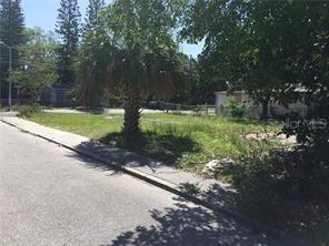 1021 5th St., Bradenton, FL 34205