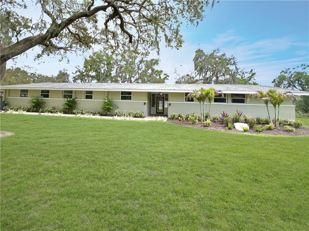 21850 E State Road 64, Bradenton, FL 34212