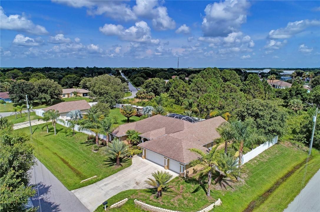 7545 Totem Ave., North Port, FL 34291