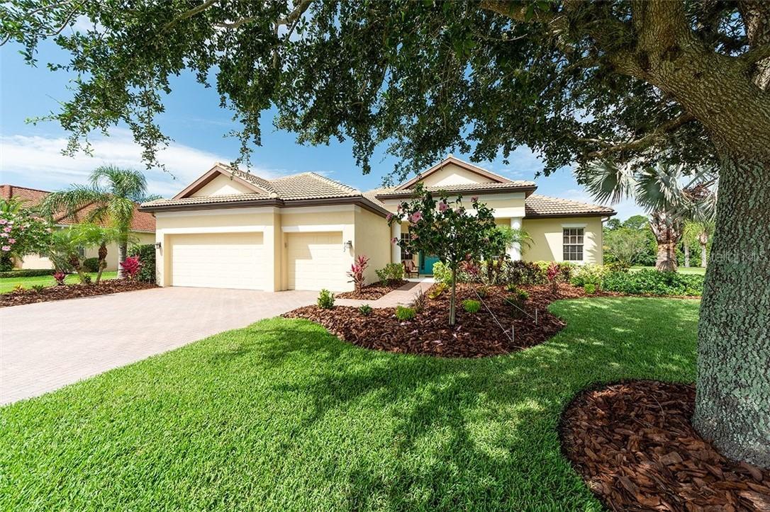 422 147th Ct., Bradenton, FL 34212