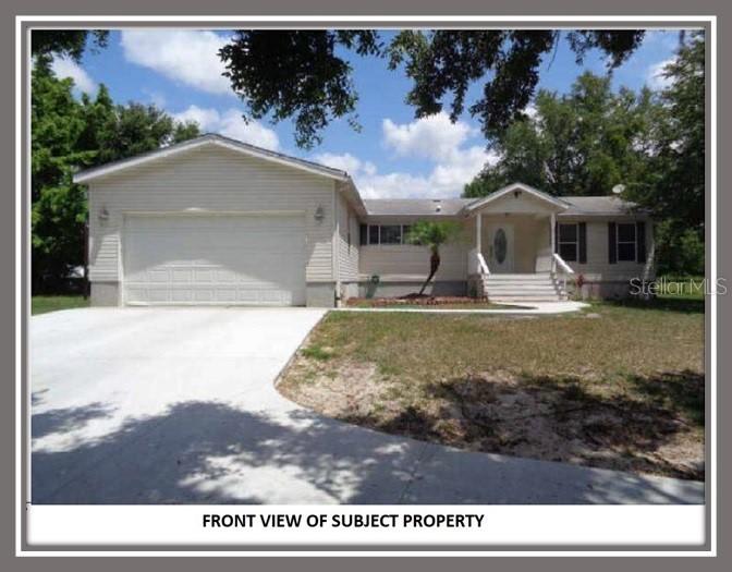 4702 29th St., Palmetto, FL 34221