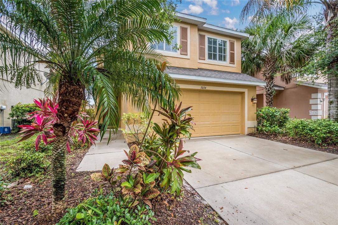 7034 Chatum Light Run, Bradenton, FL 34212
