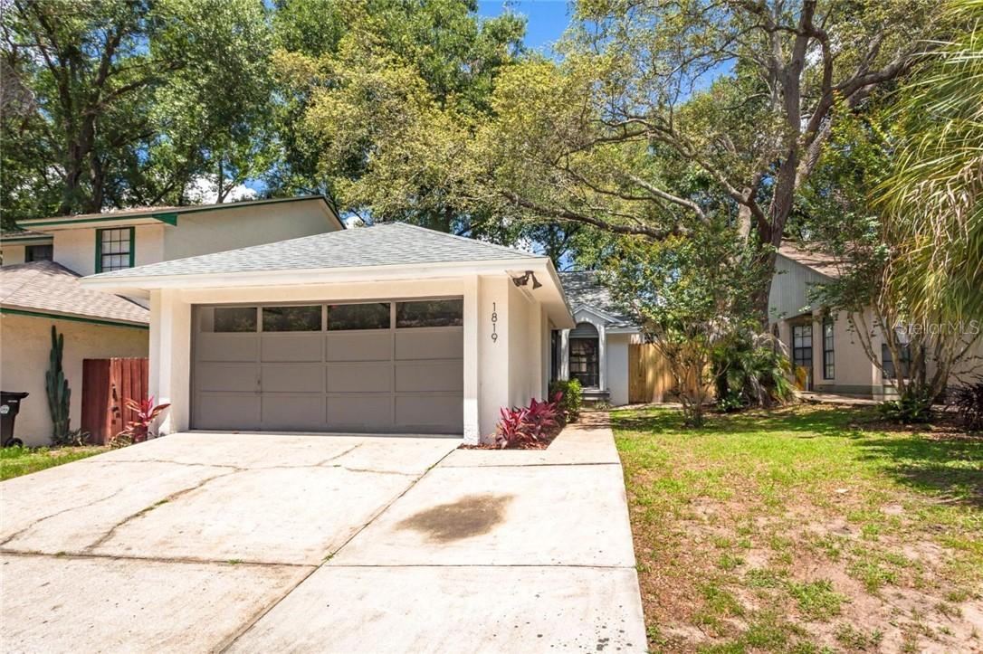 1819 Summit Chase Ave., Apopka, FL 32703