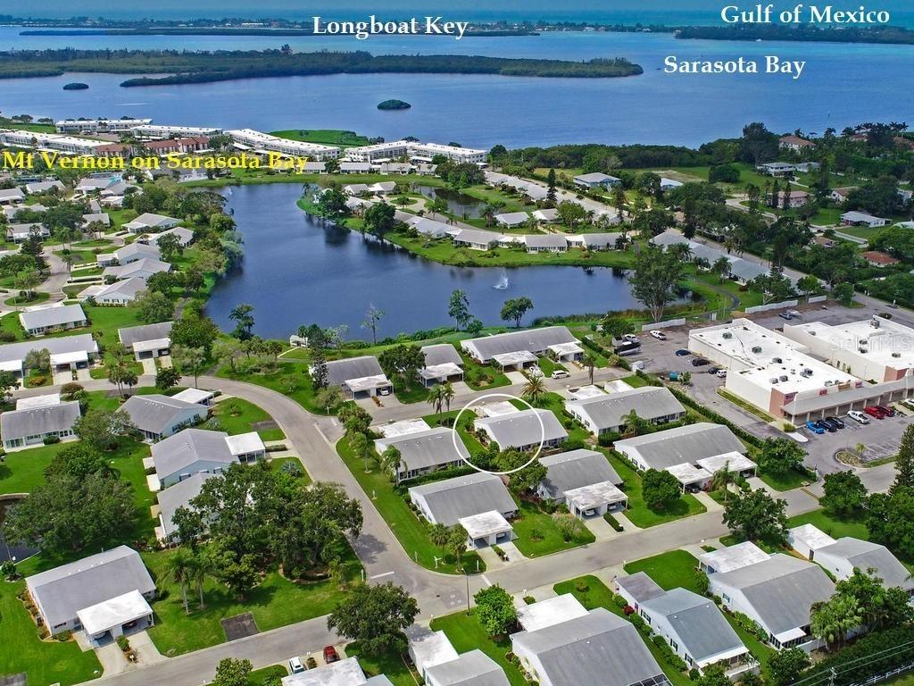 9505 Colonial Dr., Bradenton, FL 34210