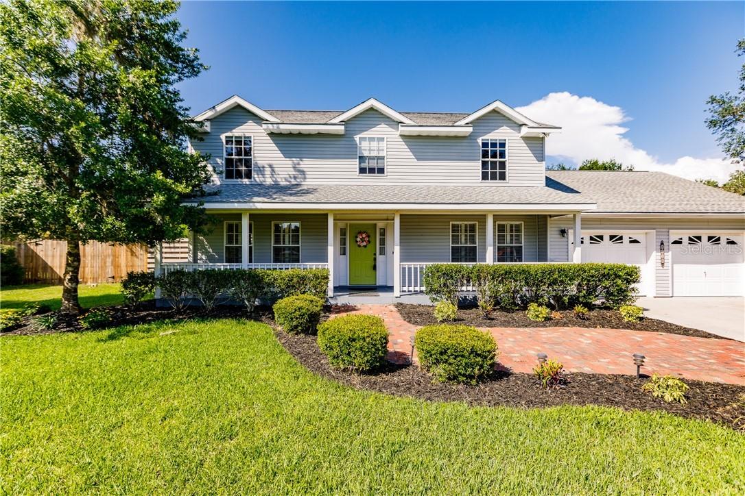 2613 65th St., Bradenton, FL 34208