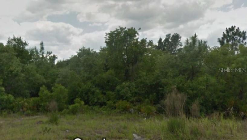1502 Lakeland Pl., Poinciana, FL 34759