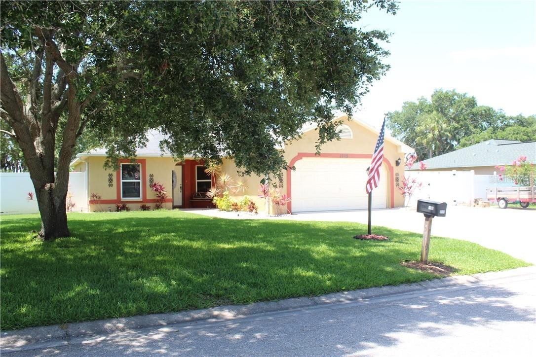 1509 14th St., Palmetto, FL 34221