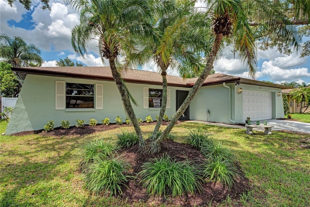 6635 Brentford Rd., Sarasota, FL 34241