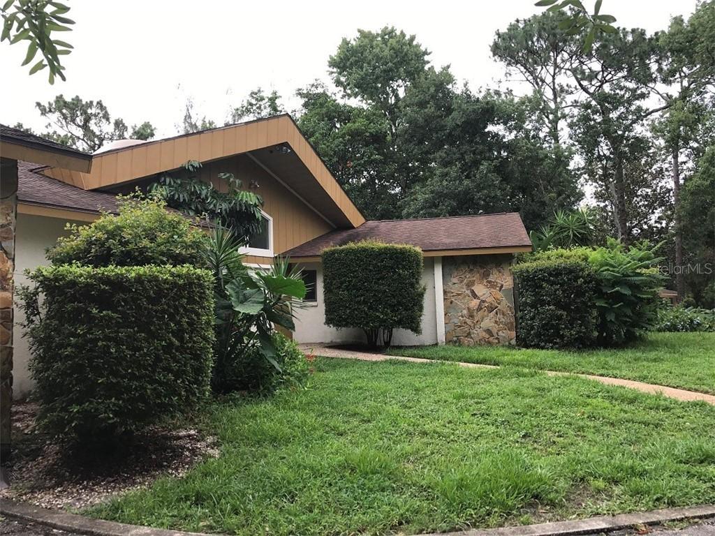 7057 Wild Horse Cir., Sarasota, FL 34241