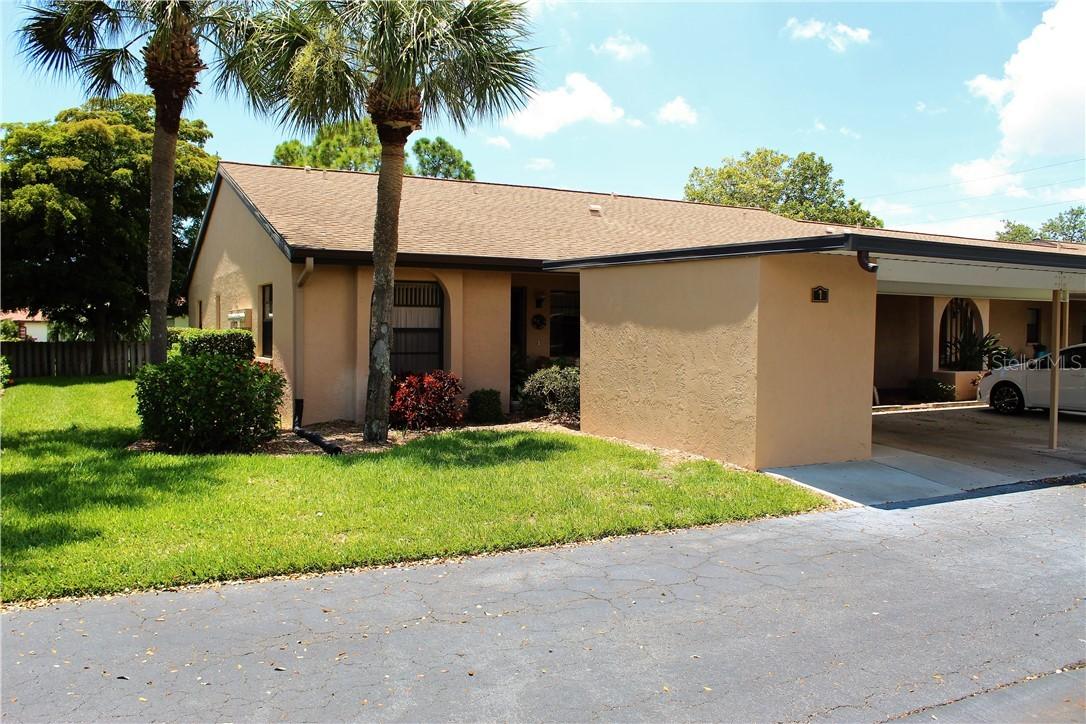 2808 60th Ave W #101 Ave. #101, Bradenton, FL 34207