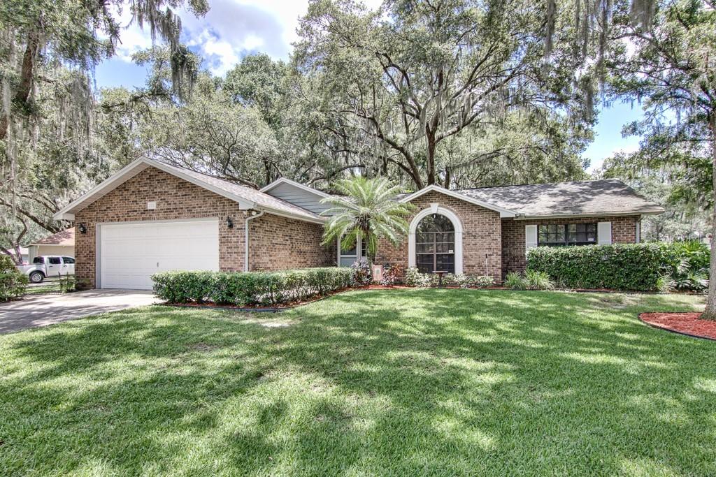 2211 Parkland Dr., Lakeland, FL 33811