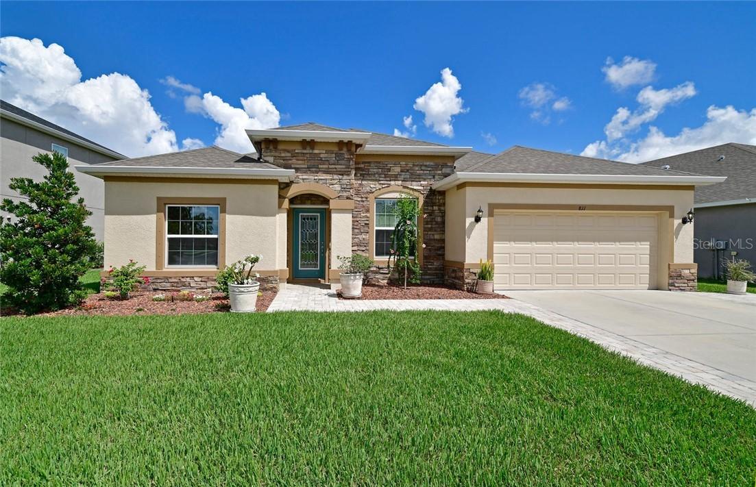811 Rosemary Cir., Bradenton, FL 34212
