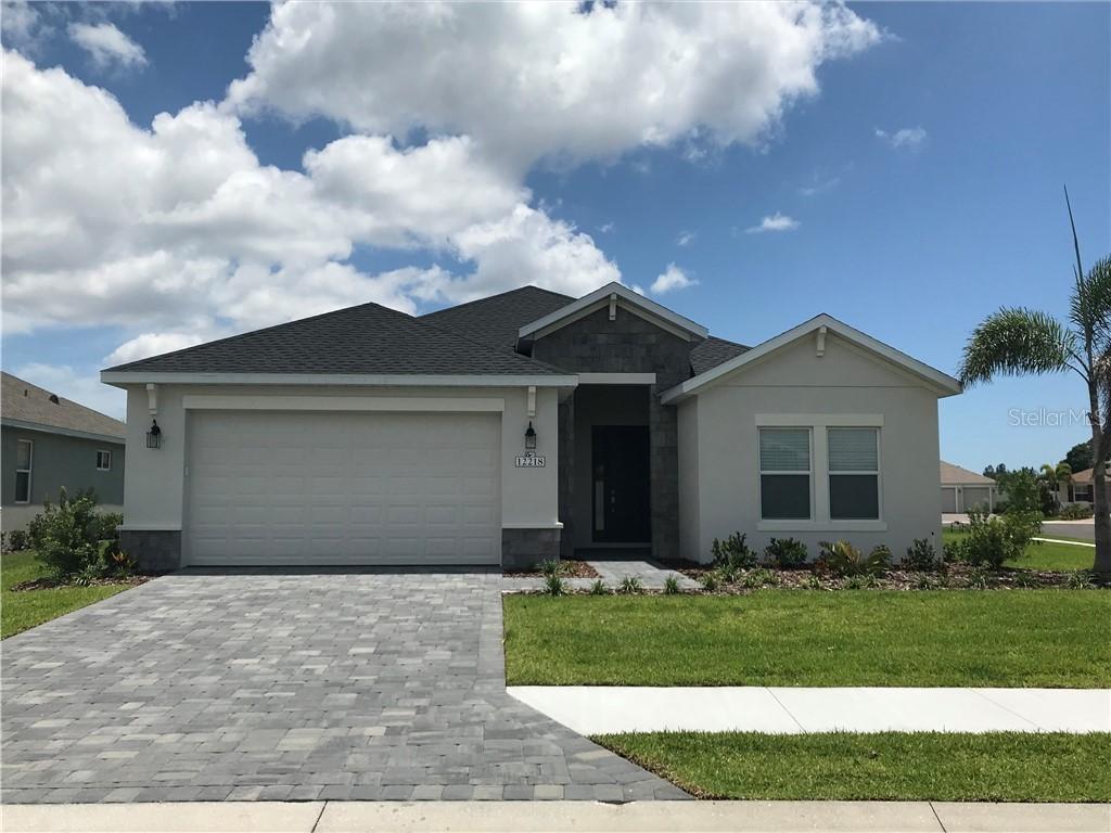 12218 Goldenrod Ave., Bradenton, FL 34212
