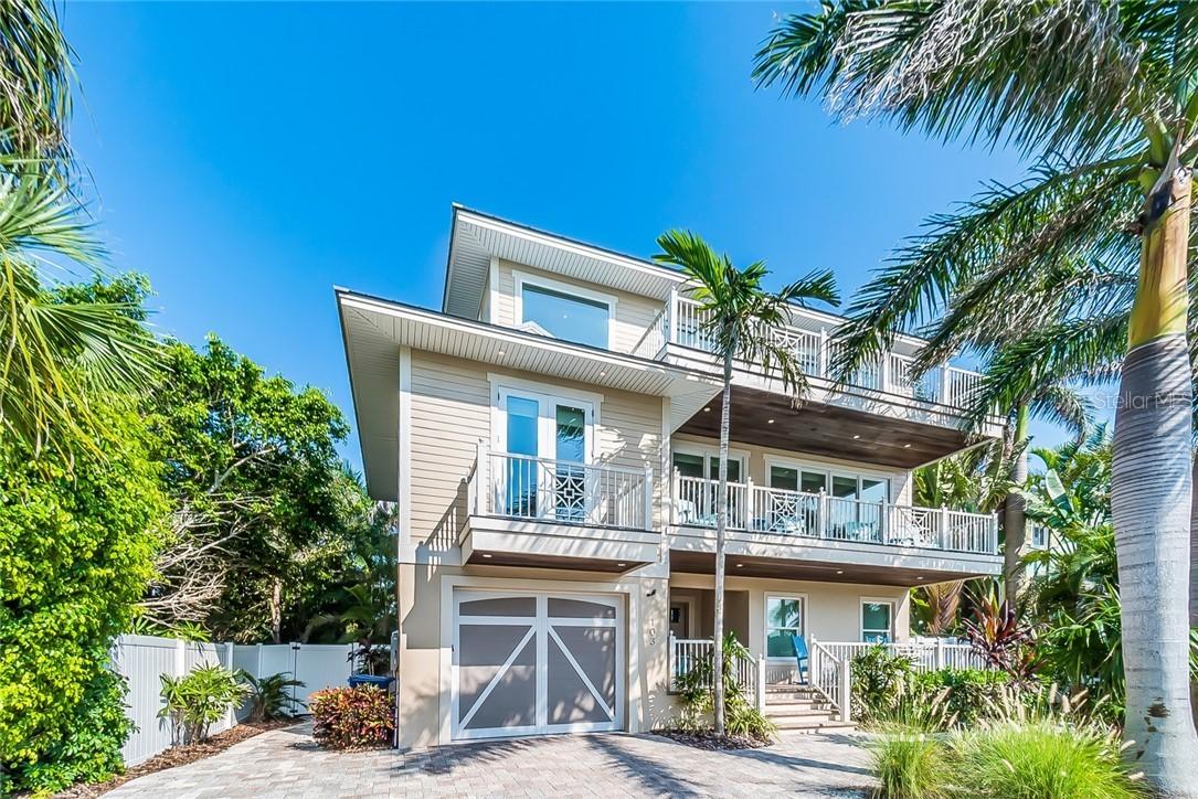 103 81st St., Holmes Beach, FL 34217