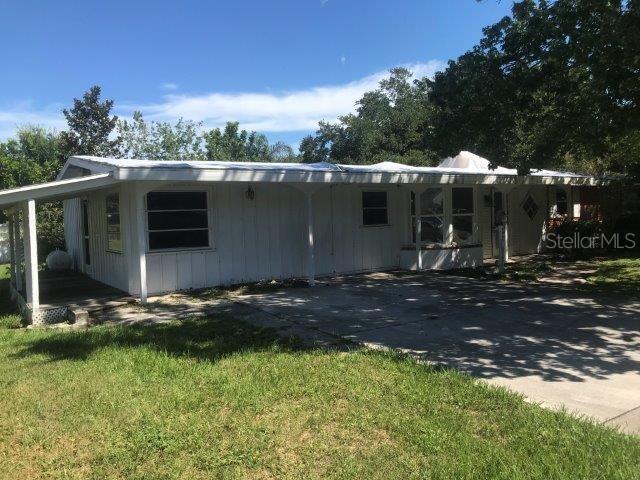 4465 Beacon Dr., Sarasota, FL 34232