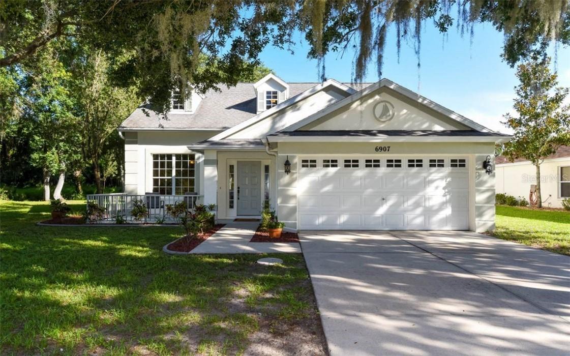 6907 E 47th Ave., Palmetto, FL 34221