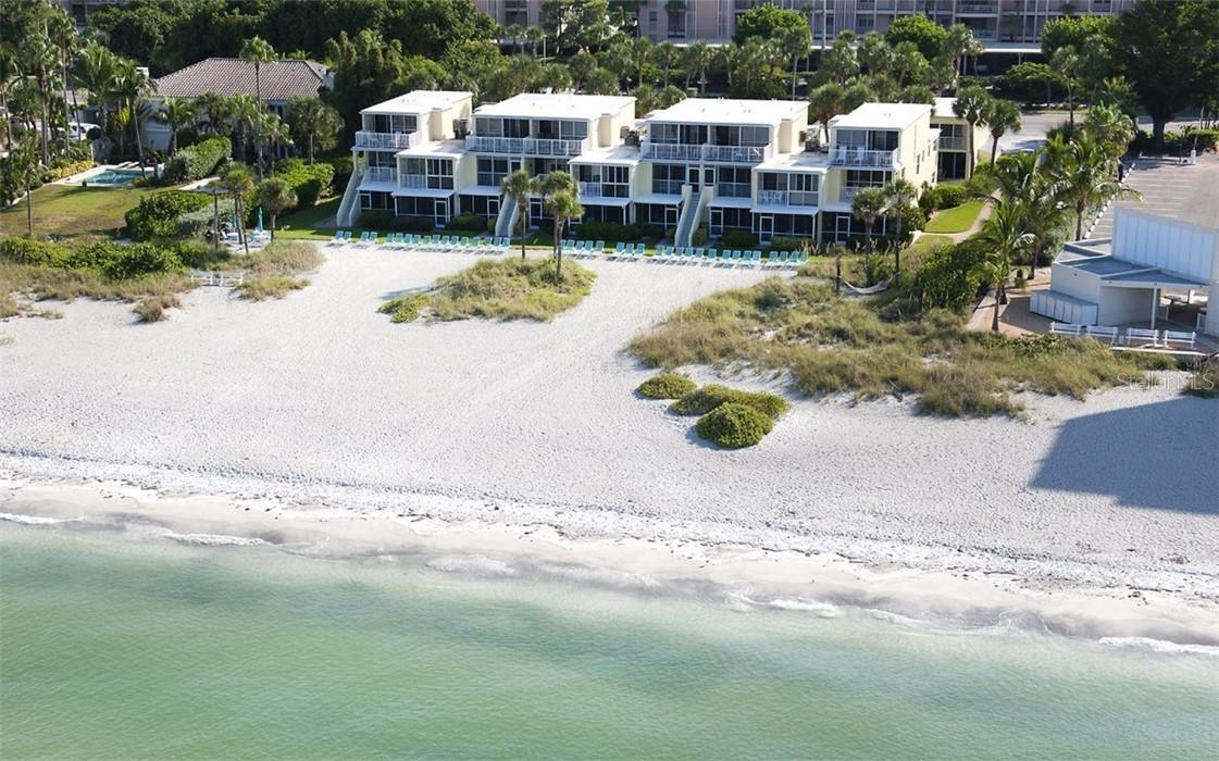 4425 Gulf Of Mexico Dr. #204, Longboat Key, FL 34228